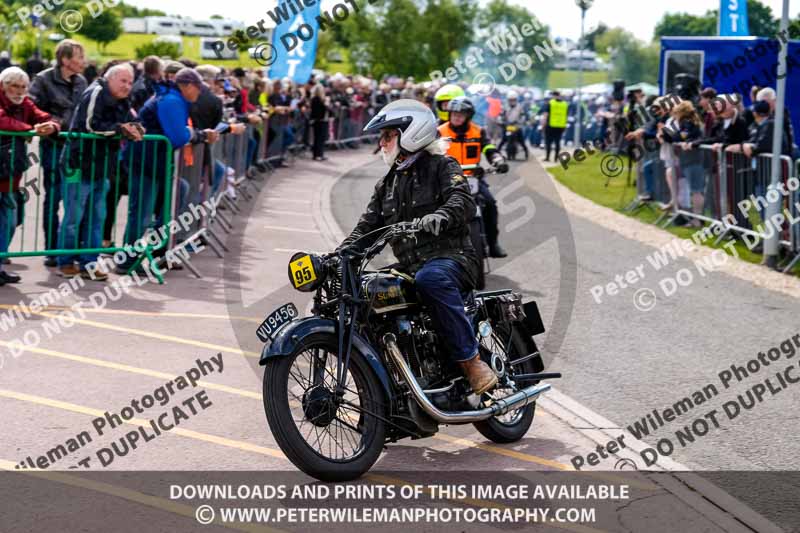 Vintage motorcycle club;eventdigitalimages;no limits trackdays;peter wileman photography;vintage motocycles;vmcc banbury run photographs